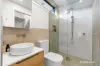 82A Lee-Ann Crescent, Croydon, Vic 3136-Image