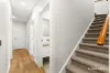 82A Lee-Ann Crescent, Croydon, Vic 3136-Image