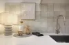 82A Lee-Ann Crescent, Croydon, Vic 3136-Image