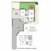 82A Lee-Ann Crescent, Croydon, Vic 3136-Floorplan