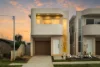 82A Longstaff Avenue, Chipping Norton, NSW 2170