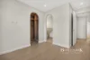 82A Longstaff Avenue, Chipping Norton, NSW 2170-Image