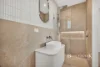 82A Longstaff Avenue, Chipping Norton, NSW 2170-Image