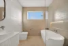 82A Longstaff Avenue, Chipping Norton, NSW 2170-Image