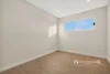 82A Longstaff Avenue, Chipping Norton, NSW 2170-Image