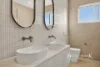 82A Longstaff Avenue, Chipping Norton, NSW 2170-Image