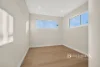 82A Longstaff Avenue, Chipping Norton, NSW 2170-Image