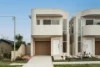 82A Longstaff Avenue, Chipping Norton, NSW 2170-Image