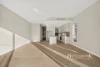 82A Longstaff Avenue, Chipping Norton, NSW 2170-Image