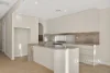 82A Longstaff Avenue, Chipping Norton, NSW 2170-Image