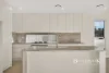 82A Longstaff Avenue, Chipping Norton, NSW 2170-Image