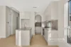 82A Longstaff Avenue, Chipping Norton, NSW 2170-Image