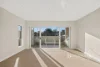 82A Longstaff Avenue, Chipping Norton, NSW 2170-Image