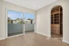 82A Longstaff Avenue, Chipping Norton, NSW 2170-Image
