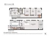 82A Longstaff Avenue, Chipping Norton, NSW 2170-Floorplan