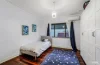 82a Mabel Steet, North Perth, WA 6006-Image