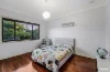 82a Mabel Steet, North Perth, WA 6006-Image