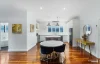 82a Mabel Steet, North Perth, WA 6006-Image