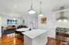 82a Mabel Steet, North Perth, WA 6006-Image