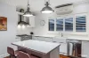 82a Mabel Steet, North Perth, WA 6006-Image