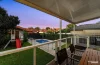 82a Mabel Steet, North Perth, WA 6006-Image