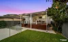 82a Mabel Steet, North Perth, WA 6006-Image
