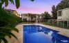 82a Mabel Steet, North Perth, WA 6006-Image