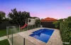82a Mabel Steet, North Perth, WA 6006-Image