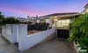 82a Mabel Steet, North Perth, WA 6006-Image