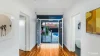 82a Mabel Steet, North Perth, WA 6006-Image