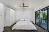 82a Mabel Steet, North Perth, WA 6006-Image