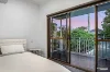 82a Mabel Steet, North Perth, WA 6006-Image