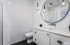 82a Mabel Steet, North Perth, WA 6006-Image