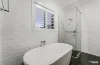 82a Mabel Steet, North Perth, WA 6006-Image