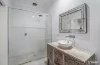 82a Mabel Steet, North Perth, WA 6006-Image