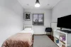 82a Mabel Steet, North Perth, WA 6006-Image