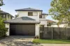 82a Olympus Drive, Robina, Qld 4226