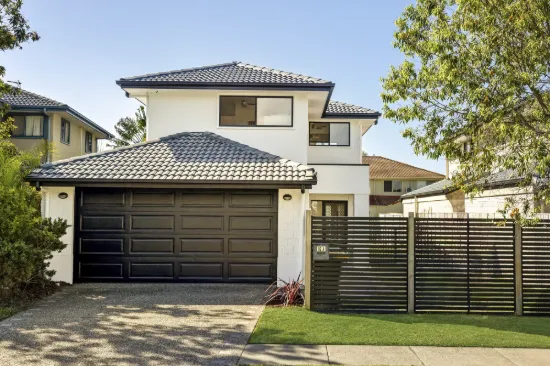 82a Olympus Drive, Robina, Qld 4226