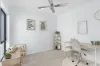 82a Olympus Drive, Robina, Qld 4226-Image