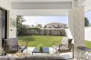 82a Olympus Drive, Robina, Qld 4226-Image
