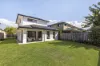 82a Olympus Drive, Robina, Qld 4226-Image