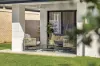 82a Olympus Drive, Robina, Qld 4226-Image