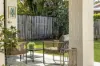 82a Olympus Drive, Robina, Qld 4226-Image