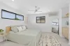 82a Olympus Drive, Robina, Qld 4226-Image