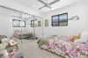 82a Olympus Drive, Robina, Qld 4226-Image