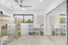 82a Olympus Drive, Robina, Qld 4226-Image