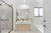 82a Olympus Drive, Robina, Qld 4226-Image