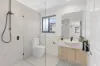 82a Olympus Drive, Robina, Qld 4226-Image