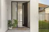82a Olympus Drive, Robina, Qld 4226-Image