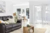 82a Olympus Drive, Robina, Qld 4226-Image